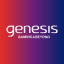 Genesis Gaming Casinos